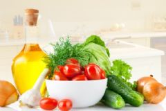 堿性食物有哪些？堿性食物是什么意思？[圖]
