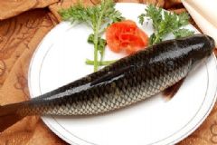 草魚(yú)的營(yíng)養(yǎng)價(jià)值有哪些？草魚(yú)的營(yíng)養(yǎng)價(jià)值高嗎？[圖]