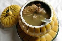 驚蟄節(jié)氣如何調(diào)神養(yǎng)生？驚蟄節(jié)氣養(yǎng)生的方法有哪些？[圖]