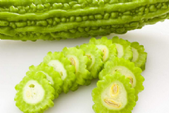 夏季女性養(yǎng)顏吃什么食物好呢？夏季女性養(yǎng)顏的方法是什么？[圖]