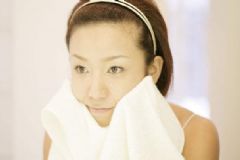 如何解決肌膚干燥？正確的保濕護(hù)膚步驟有哪些？[圖]