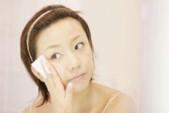 美白手法有哪些？美白該吃什么水果？[圖]