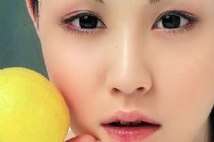 雙眼皮手術(shù)有哪些方法？雙眼皮手術(shù)怎么護(hù)理？[圖]
