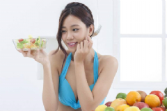 節(jié)食減肥有哪些壞處？如何科學(xué)健康減肥？[圖]