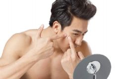 男士護(hù)膚有哪些要點(diǎn)？男士護(hù)膚注意事項(xiàng)有哪些？[圖]