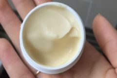 敷睡眠面膜臉上刺痛是怎么回事？敷睡眠面膜臉上刺痛怎么辦？[圖]