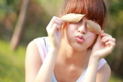 哪些習慣導致痛經(jīng)加重？容易導致痛經(jīng)加重的習慣有哪些？[圖]