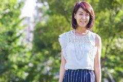 絕經(jīng)前有哪些癥狀？女性絕經(jīng)前會有哪些變化？[圖]