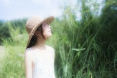 怎么判斷自己有沒(méi)有婦科病？怎么看自己是不是有婦科??？[圖]