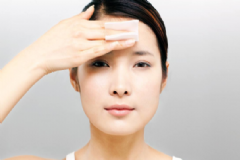 女人護(hù)膚要避開哪些陷阱？女人護(hù)膚要避開的陷阱有哪些？[圖]
