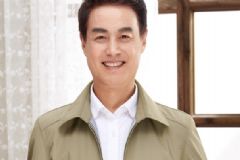 男性更年期適合吃什么？男性更年期如何飲食？[圖]