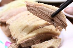 吃鵝肉會(huì)胖嗎？吃鵝肉會(huì)不會(huì)長胖？[圖]