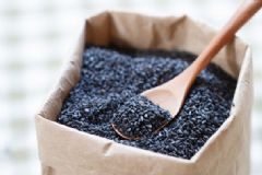 補血補氣吃什么最好？補血補氣的食物煲湯？[圖]