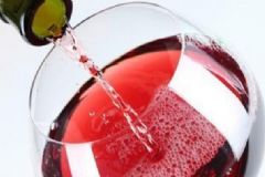 葡萄酒酸了還能喝嗎？葡萄酒變酸還能喝嗎？[圖]