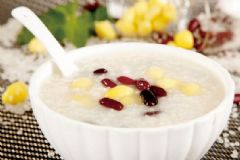 急性腸炎飲食注意什么？急性腸炎吃什么？[圖]