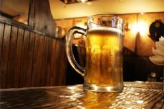 什么人不適宜喝酒？哪些人不適宜喝酒？[圖]