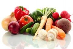 孩子不能空腹吃的食物？什么食物孩子不能空腹吃？[圖]