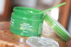 涂了蘆薈膠能曬太陽嗎？涂蘆薈膠曬太陽有影響嗎？[圖]