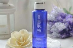 化妝品中為什么要添加酒精？含酒精的化妝水有哪些？[圖]