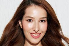 夏天頭發(fā)很油膩怎么辦？怎么讓頭發(fā)變得更加清爽？[圖]