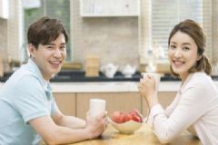 有那些減肥的小妙招？怎樣減肥事半功倍？[圖]