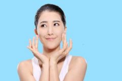 光子嫩膚該注意什么？光子嫩膚該怎么護(hù)理？[圖]