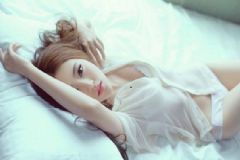 產(chǎn)后整形術(shù)有哪些？女人產(chǎn)后該如何保養(yǎng)？[圖]