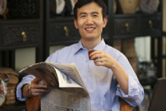 男人不可缺哪些微量元素？怎么補(bǔ)充微量元素好？[圖]
