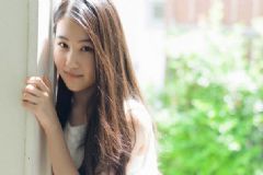 女生體重輕的危害有哪些？怎么判斷體重是否偏瘦？[多圖]