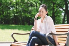 哪些疾病會引起外陰瘙癢？導(dǎo)致女性外陰瘙癢的原因有哪些？[圖]