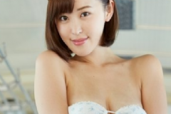 豐胸有哪些好方法？豐胸的有效方法有什么？[圖]