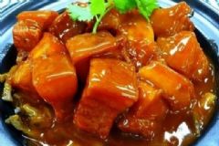 吃太油膩想吐怎么辦？吃太油了惡心怎么辦？[圖]