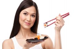 產(chǎn)后第一周怎么吃？產(chǎn)后第一周吃什么？[圖]
