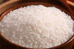 粳米和大米有什么區(qū)別？粳米和大米一樣嗎？[圖]