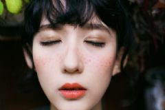 缺鈣臉上會(huì)長(zhǎng)斑嗎？缺鈣臉上會(huì)出痘嗎？[圖]