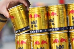 紅牛能提高性功能嗎？紅牛對(duì)性生活有幫助嗎？[圖]