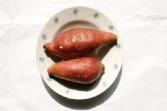 膳食纖維攝入不足會導(dǎo)致哪些疾??？膳食纖維攝入過少會導(dǎo)致哪些疾??？[圖]