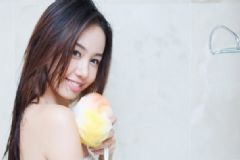 去狐臭的簡單方法有哪些？最簡單的去狐臭方法[圖]