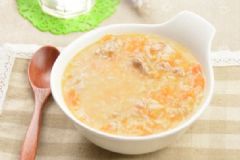 女性美白都有哪些食物？女性美白的食譜有哪些？[圖]