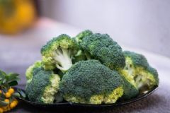 吃什么讓皮膚更加細(xì)膩？如何養(yǎng)成細(xì)皮嫩肉？[圖]