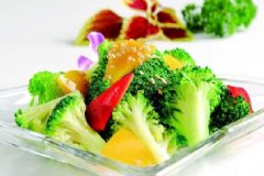 實(shí)用的美白方法有哪些？怎樣美白最有效果？[圖]