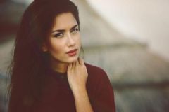 女性生理期如何護(hù)膚？女性生理期護(hù)膚方法是什么？[圖]
