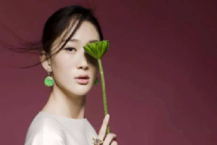 哪些細(xì)節(jié)會(huì)讓女人更加顯老？讓女人顯老的細(xì)節(jié)有哪些？[圖]
