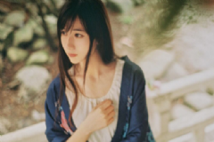 女人體乏無(wú)力的原因有哪些？女人為什么會(huì)體乏無(wú)力？[圖]