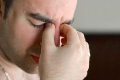 如何預(yù)防射精痛？男性為什么會(huì)射精痛？[圖]