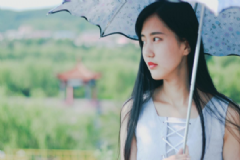 女性為什么容易體寒？女人容易體寒是什么原因？[圖]