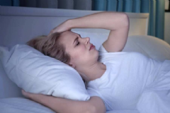如何拯救女性失眠的癥狀？怎樣調(diào)理女性失眠的癥狀？[圖]