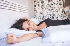 女性的月經期有什么禁忌？女性月經期不宜做什么事情？[圖]