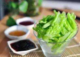 秋天吃什么好？秋天吃什么菜比較好？[多圖]