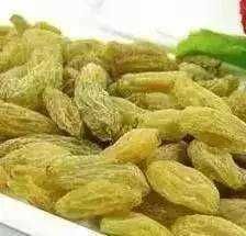 吃葡萄干對(duì)身體好嗎？吃葡萄干的好處有哪些？[多圖]